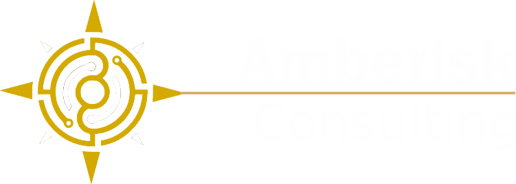 Amberisk